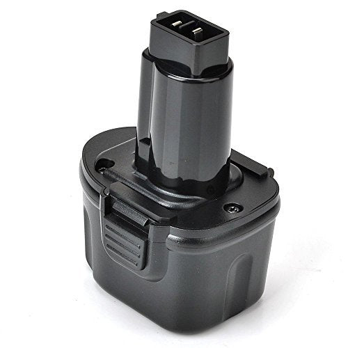Batería-de-NiCd-ExpertPower®-de-7,2-V-y-2000-mAh-para-Dewalt-DW9057,-DE9057,-DE9085,-DW920K,-DW920K-2,-DW920K2,-DW925K,-DW925K-2,-DW925K2,-DW968K