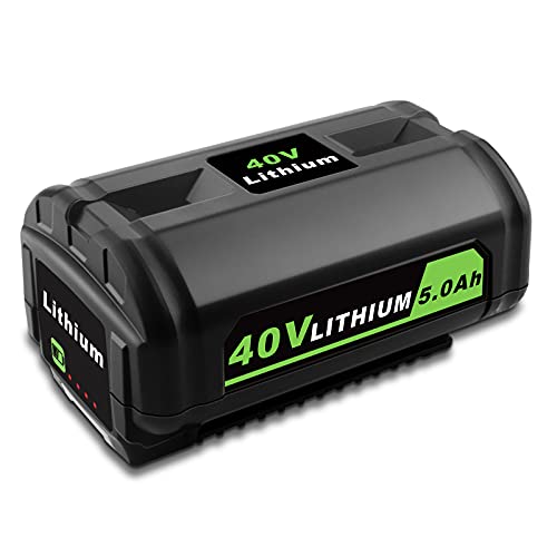 Batería-de-repuesto-GOOALITY-40V-5.0Ah-OP4050A-compatible-con-la-batería-de-litio-Ryobi-de-40-V-OP4015-OP4026-OP40201-OP40261-OP4030-OP40301-OP4040-OP40401-OP4050-OP4050A-OP40501-OP40601