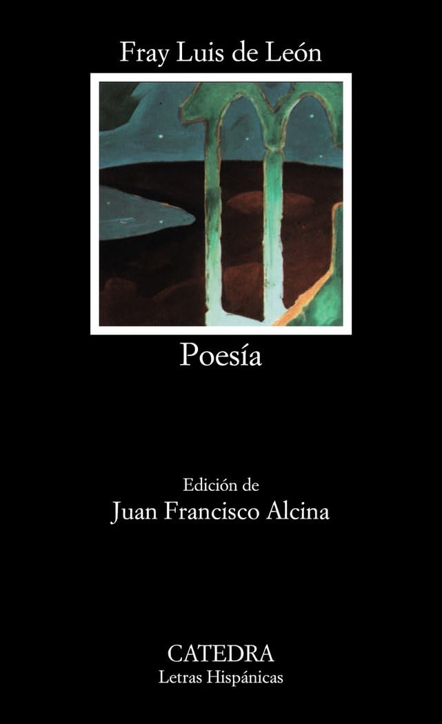 Libro: Poesia
