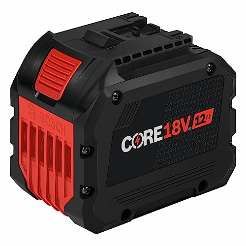 Batería-de-iones-de-litio-Bosch-GBA18V120-18V-CORE18V®-de-12-Ah-de-alta-potencia