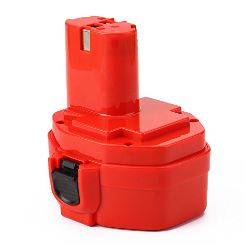 Batería-de-repuesto-CREABEST-de-Ni-MH-de-14,4-V-y-3,5-Ah-compatible-con-taladros-inalámbricos-Makita-1434,-1420,-1422,-1433,-1435,-1435F,-192699-A,-193158-3,-192600-1,-1051D-y-4033D.