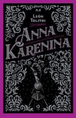 Libro: ANNA KARENINA: 66 (PIEL DE CLÁSICOS)