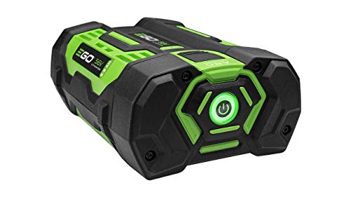 Batería-de-iones-de-litio-Ego-Power+-BA1400-de-2,5-Ah-y-56-V-(renovada)