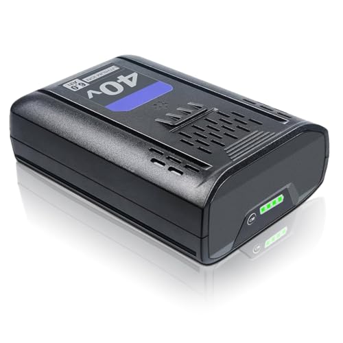 Batería-de-repuesto-Kobalt-de-40-V-y-6,0-Ah-para-las-series-KB-540-06/KB440-06/KB240-06-|-Batería-de-iones-de-litio-de-40-V-máx.-|-Compatible-con-herramientas-eléctricas-inalámbricas-Kobalt-de-40-voltios-|-Carga-rápida-y-mayor-autonomía