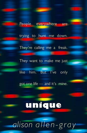Libro: Rollercoasters: Unique