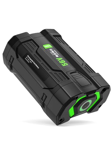 Batería-de-repuesto-IEFUU-de-56-voltios-y-3,0-Ah-para-EGO-BA1400T-BA1400-de-56-V.-Compatible-con-todas-las-herramientas-inalámbricas-EGO-Power+-de-56-voltios-y-baterías-de-iones-de-litio.-Para-EGO-de-56-V-y-2,5-Ah-(actualizada-a-3,0-Ah).