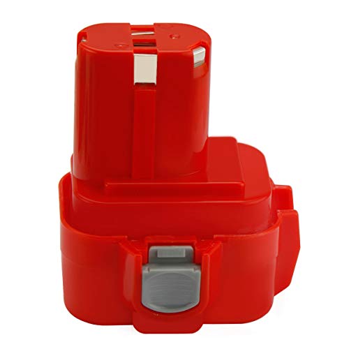 Batería-de-repuesto-Joiry-de-Ni-MH-de-9,6-V-y-3500-mAh,-compatible-con-Makita-PA09,-9120,-9122,-9134,-9100,-9100A,-9101A,-9102,-6207D,-192595-8,-192596-6,-192638-6,-193977-7,-638344-4-2
