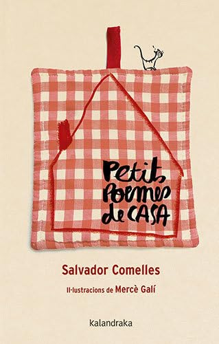 Libro: Petits poemes de casa (Poesia)