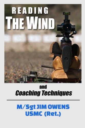 Libro: Reading the Wind and Coaching Techniques