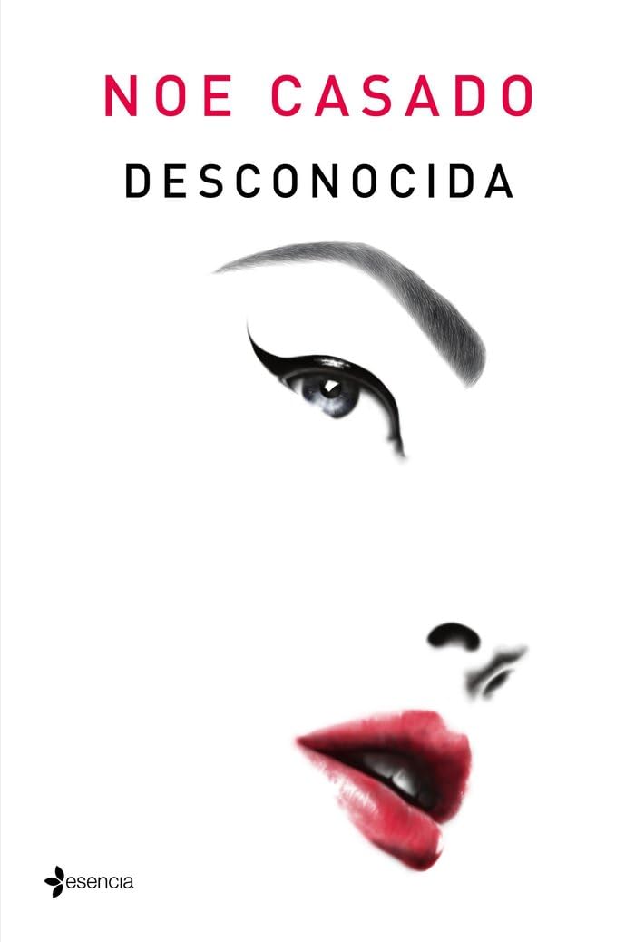 Libro: Desconocida