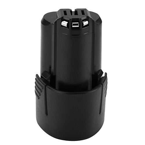 Batería-de-repuesto-Shentec-de-10,8-V-y-12-V,-3,5-Ah,-compatible-con-Bosch-BAT411-GBA12V30-BAT412-BAT413-BAT414-(iones-de-litio)