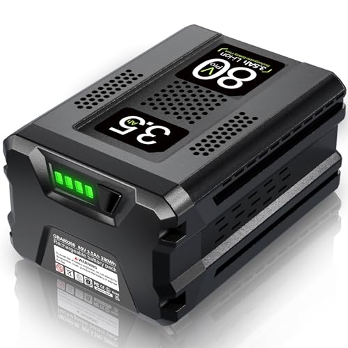 DSANKE-GBA80200-80V-3.5Ah-para-batería-Greenworks-80V-compatible-con-la-batería-de-iones-de-litio-Greenworks-PRO-80V-GBA80200-GBA80250-GBA80400-GBA80500-batería-de-iones-de-litio-recargable-de-alta-capacidad