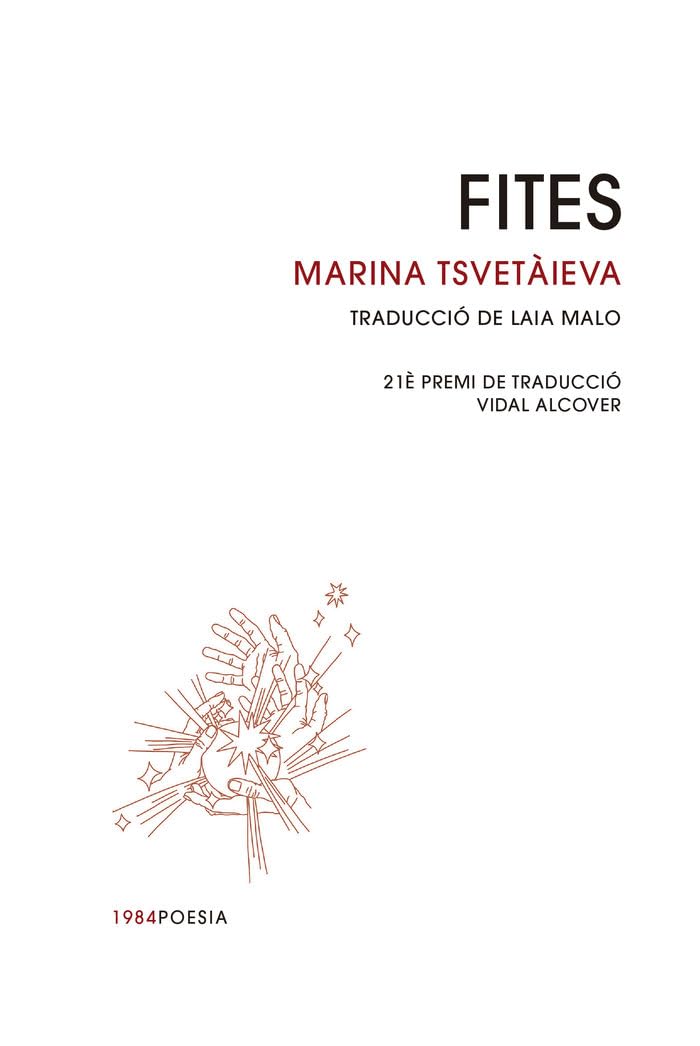 Libro: Fites