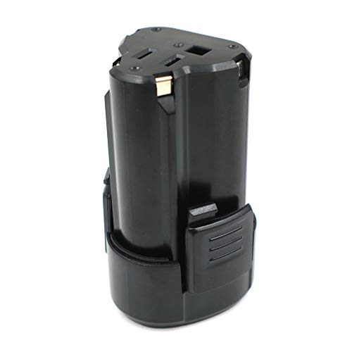Batería-recargable-de-3000-mAh-para-Worx-de-12-V-(WU127,-WU151,-WX3827,-WA3503,-WA3509,-WX540.3,-WX677,-Rockwell-KRGRT-PN-7734031)