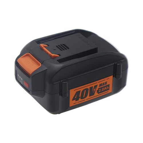Batería-de-iones-de-litio-de-repuesto-xiixtoo-WA3580-de-2,0-Ah-y-40-V,-compatible-con-herramientas-eléctricas-inalámbricas-Wox-WG180,-WG280,-WG380-y-WG580-de-40-V-(no-compatible-con-2-herramientas-de-20-V)