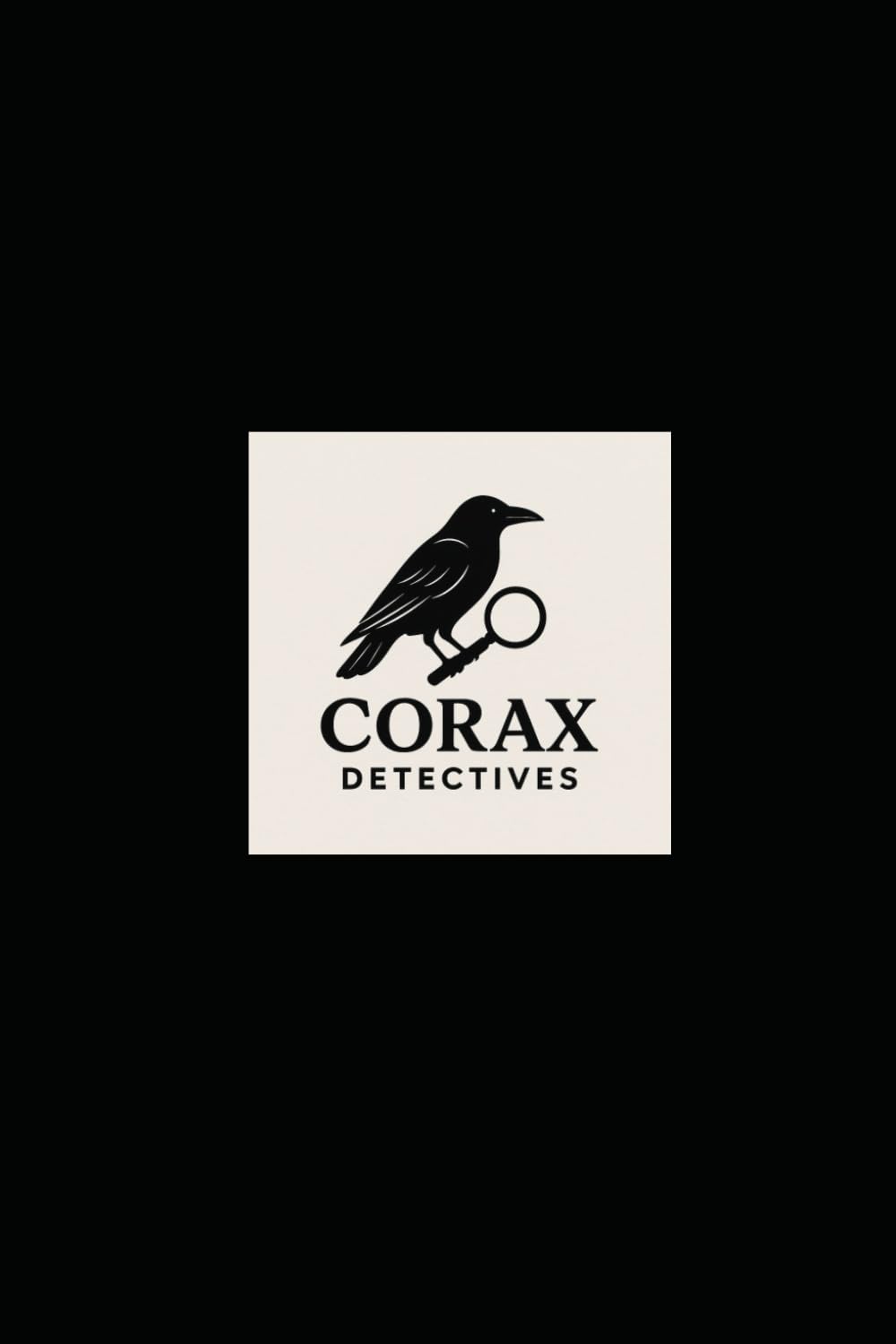 Libro: MANUAL BÁSICO DEL DETECTIVE PRIVADO: Investigación privada, OSINT y práctica profesional conforme a la Ley 5/2014