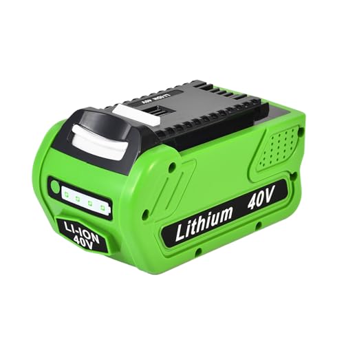 Batería-de-repuesto-HUAYUE-de-40-V-para-baterías-Greenworks-de-40-V,-6,0-Ah,-de-iones-de-litio,-G-MAX,-herramientas-inalámbricas-29472