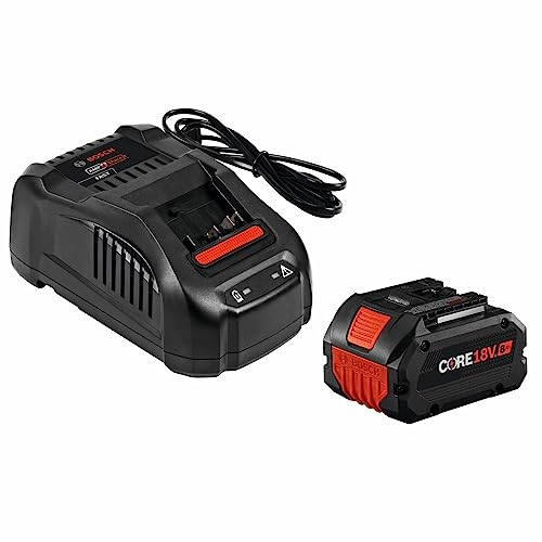 Kit-de-inicio-BOSCH-GXS18V-12N14-de-18-V-con-(1)-batería-de-alta-potencia-CORE18V®-de-8-Ah-y-(1)-cargador-de-batería-rápido