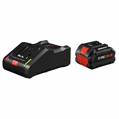 Kit-de-inicio-Bosch-GXS18V-16N14-de-18-V-con-(1)-batería-de-alta-potencia-CORE18V®-de-8-Ah-y-(1)-cargador-turbo-de-batería-de-18-V-y-16-A