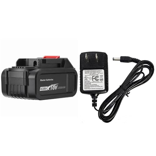 Batería-de-repuesto-Heimerdinger-de-4.0-Ah-y-cargador-para-batería-Makita-de-18-V-compatible-con-BL1840B-para-herramientas-eléctricas-inalámbricas