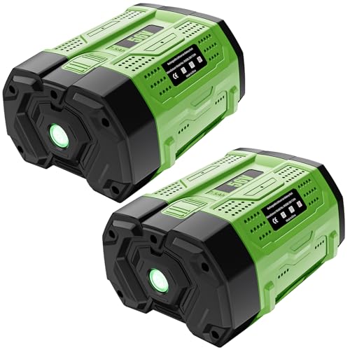 Paquete-de-2-baterías-EGO-de-56-voltios-y-7,5-Ah.-Reemplazo-de-iones-de-litio-para-baterías-EGO-de-56-V-y-7,5-Ah.-Compatible-con-todas-las-herramientas-eléctricas-y-cargadores-EGO-de-56-voltios.