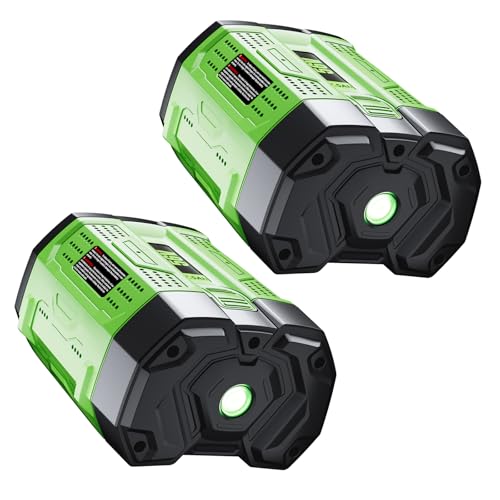 Nyveyoo---Paquete-de-2-baterías-de-repuesto-de-56-V-y-7,5-Ah-para-EGO-(56-V,-BA2800T,-BA2800,-BA4200,-BA1400),-compatible-con-herramientas-inalámbricas-EGO-Power+-de-56-voltios.