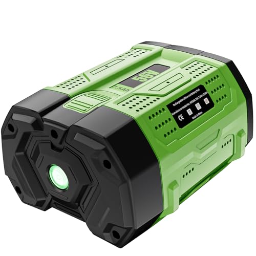 Batería-EGO-mejorada-de-7,5-Ah-y-56-voltios.-Reemplazo-de-alta-capacidad-para-batería-EGO-de-56-V-y-7,5-Ah.-BA5600T,-BA1400T,-BA4200T,-BA2240,-BA2800,-BA1120,-BA2800T.-Compatible-con-todas-las-herramientas-eléctricas-y-cargadores-EGO-de-56-voltios.