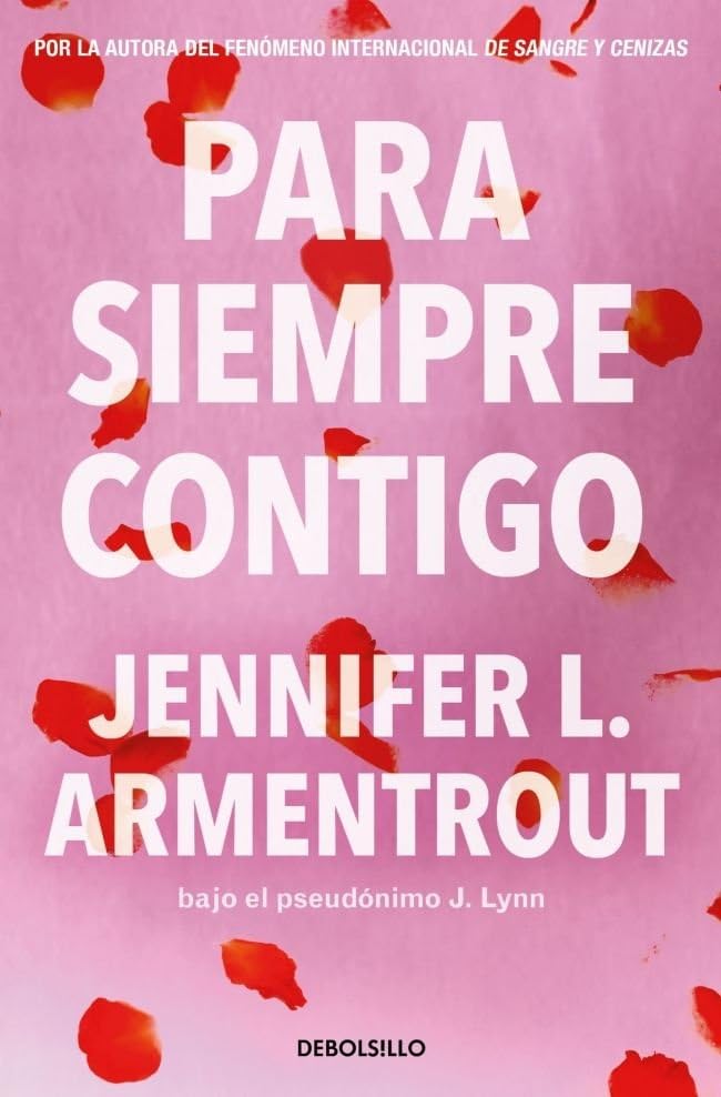Libro: Para siempre contigo (Te esperaré 5) (Best Seller)