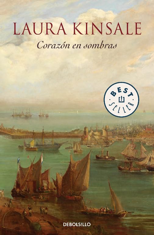 Libro: Corazón en sombras (Corazones medievales 2) (Best Seller)