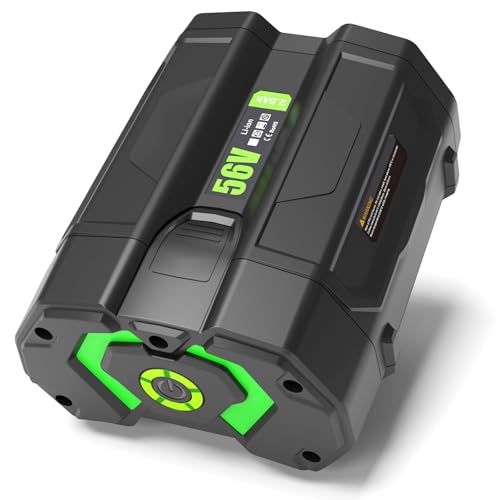 Batería-de-repuesto-WZXHU-de-56-V-para-EGO,-baterías-de-iones-de-litio-de-2,5-Ah,-compatible-con-todas-las-herramientas-eléctricas-EGO-de-56-voltios.