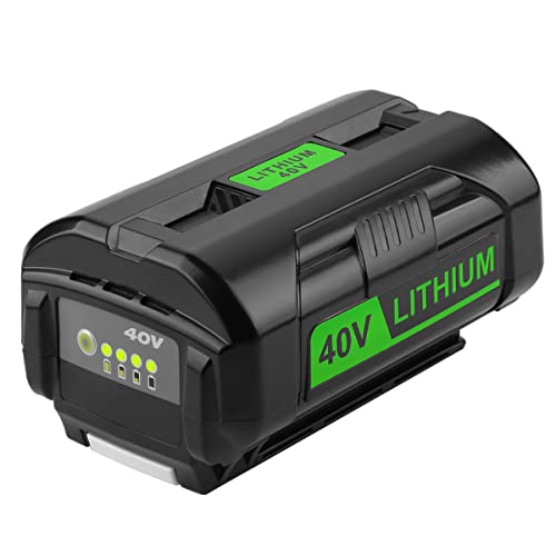 Batería-de-repuesto-AYTXTG-de-40-V-y-6,5-Ah-para-Ryobi-(batería-de-litio-de-40-V,-40-V-de-potencia-de-litio-puro,-OP4050A,-OP4015,-OP4026,-OP40201,-OP40261,-OP4030,-OP40301,-OP4040,-OP4050,-OP40601).