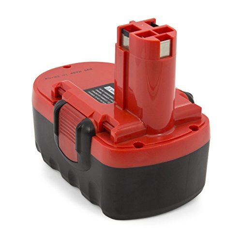 Batería-de-NiMH-ExpertPower-de-18-V-y-2000-mAh-para-Bosch-BAT025,-BAT026,-BAT160,-BAT180,-BAT181,-3453-01,-35618,-3860K,-52318B,-GDR,-18-V,-GDS,-18-V