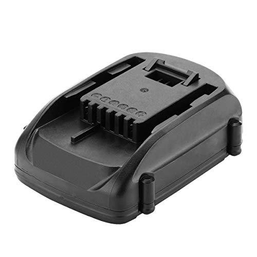 Batería-de-repuesto-Hanaix-de-3,5-Ah-y-18-V-para-Worx-WA3511,-WA3512,-WA3512.1,-WA3513-y-WA3523.-Compatible-con-Worx-WG151,-WG151s,-WG151E,-WG155s,-WG251s,-WU287,-WU381-y-WX163.