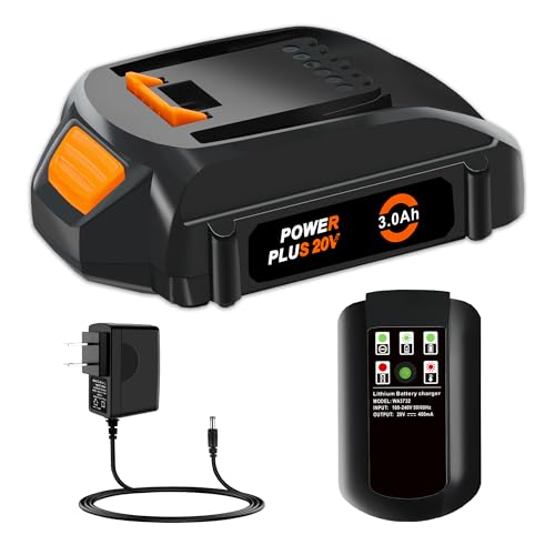 LUMMINA-Reemplazo-para-batería-Worx-de-20-V-y-cargador-para-batería-de-litio-de-20-V-WA3520-WA3525-WA3575-WG151s-WG155s-WG251s-WG255s