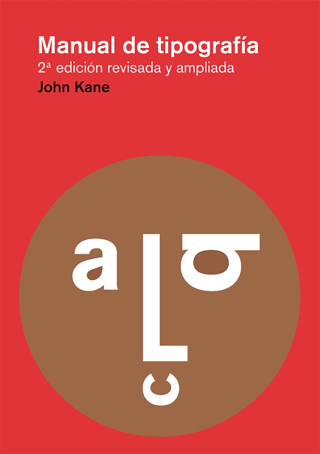 Libro: Manual de tipografía: Nueva edición (MONOGRAFIAS)