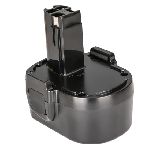Batería-de-repuesto-H-ANT-Skil-de-12-V-y-3000-mAh,-compatible-con-120BAT,-2390,-2420,-2467,-2468,-2484,-2868,-2467-02,-2468-04,-2467-03
