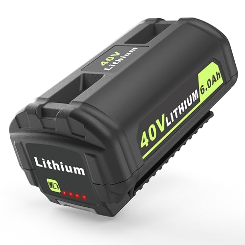 Batería-PEYESTEN-de-6,0-Ah-para-reemplazar-la-batería-de-iones-de-litio-Ryobi-de-40-V-(6,0-Ah,-OP4040,-OP4050A,-OP40602,-OP40201),-compatible-con-herramientas-eléctricas-inalámbricas-Ryobi-de-40-V.