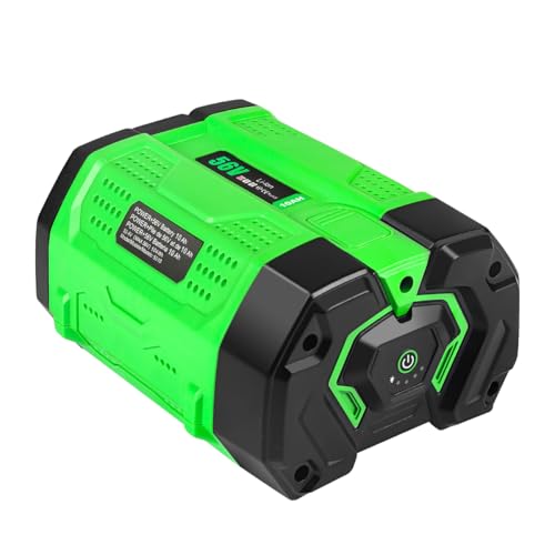 Batería-HavenHarmo-de-10.0-Ah-para-EGO-de-56-V.-Compatible-con-baterías-EGO-BA2800,-BA4200T,-BA4200,-BA1400,-BA2800T-y-BA5600T-de-iones-de-litio.