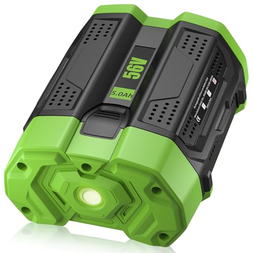 Reemplazo-de-5.0-Ah-para-batería-EGO-de-56-V-compatible-con-batería-de-iones-de-litio-EGO-de-56-voltios-BA1400T-BA2800-BA2800T-BA4200-BA4200T-compatible-con-herramientas-eléctricas-EGO-de-56-V,-cortadoras-de-césped,-sopladores-de-hojas,-motosierras