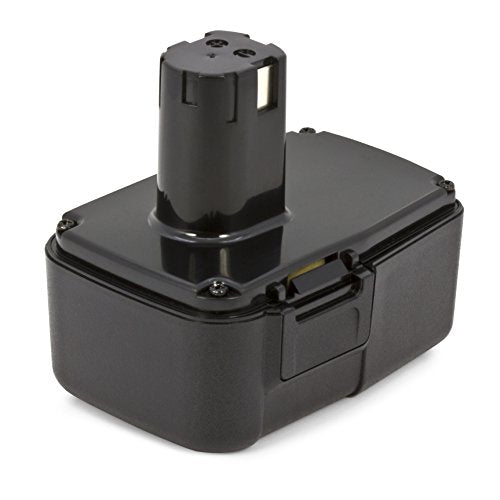 Batería-de-NiMH-ExpertPower®-de-14,4-V-y-2000-mAh-para-Craftsman-11105,-11107,-982151-001,-11333,-9-27194,-973.224440,-973.274880-(no-compatible-con:-315.111050)