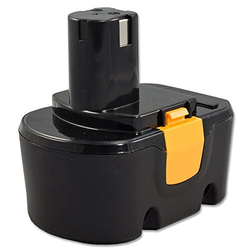 Batería-de-NiCd-ExpertPower®-de-14,4-V-y-2000-mAh-para-herramientas-eléctricas-Ryobi-130224010,-130224011,-130281002,-1314702,-1400144,-1400655,-1400656,-1400671-y-4400011