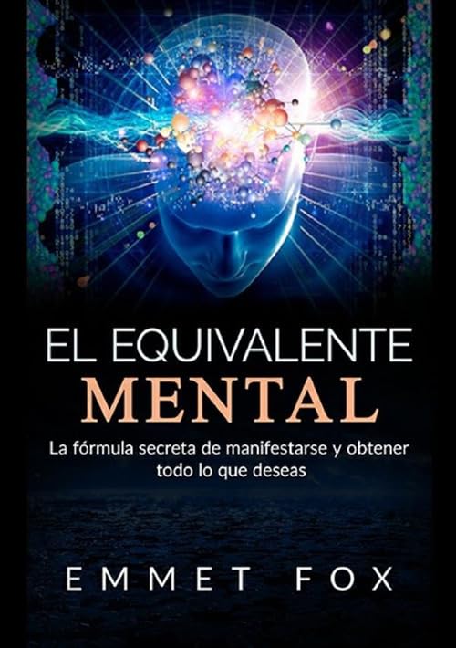 Libro: El Equivalente Mental (Spanish Edition)