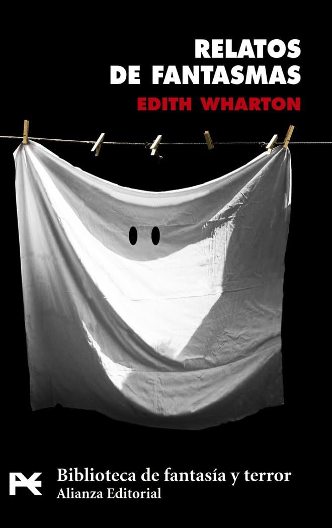 Libro: Relatos de fantasmas (El libro de bolsillo - Bibliotecas temáticas - Biblioteca de fantasía y terror)