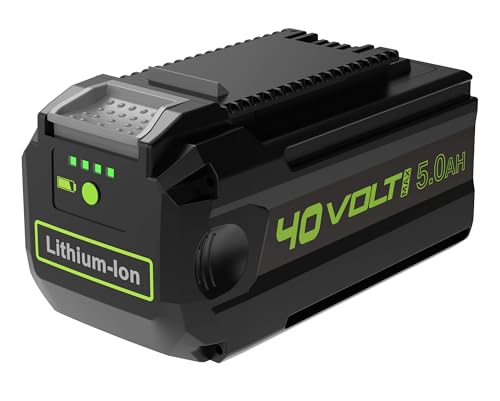 Nueva-batería-de-repuesto-de-40-V-5000-Mah-para-batería-de-iones-de-litio-Greenworks-40-V-5,0-Ah,-compatible-con-todas-sus-herramientas-Greenworks-40-V.