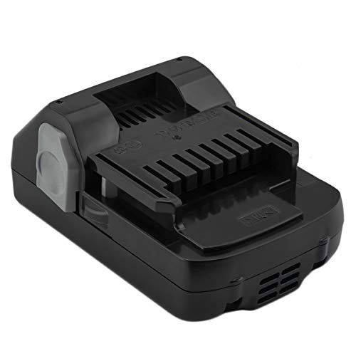 Batería-de-repuesto-Shentec-de-3,0-Ah-y-18-V-compatible-con-Hitachi-339782,-BSL1830C,-BSL1815X,-BSL1815S,-BSL1830,-330139-y-330557-(batería-deslizante-de-iones-de-litio)