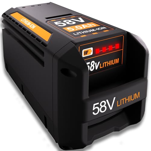Batería-POWITEC-de-58-V-y-5,0-Ah,-compatible-con-Echo-de-58-V-(CBP-58V40).-Batería-de-iones-de-litio-compatible-con-herramientas-eléctricas-Echo-de-58-V-(no-compatible-con-cortadoras-de-césped-Echo).