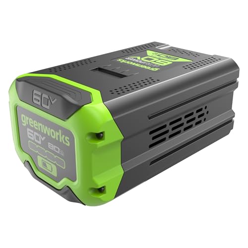 Batería-Greenworks-Ultra-Power-de-60-V-y-8,0-AH-|-Ofrece-potencia-constante-para-un-máximo-rendimiento-|-Compatible-con-75-herramientas