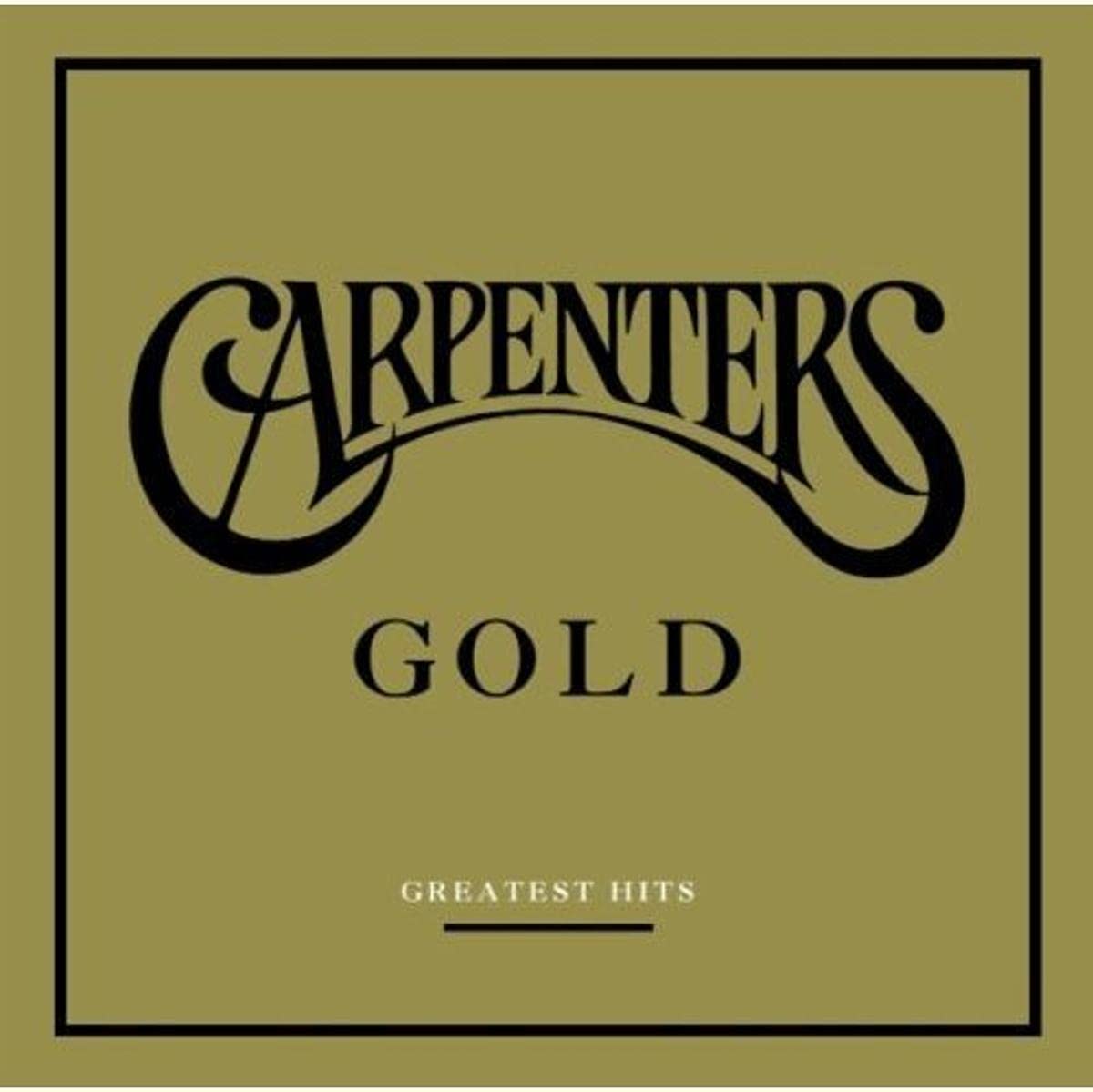 Libro: Gold: Greatest Hits