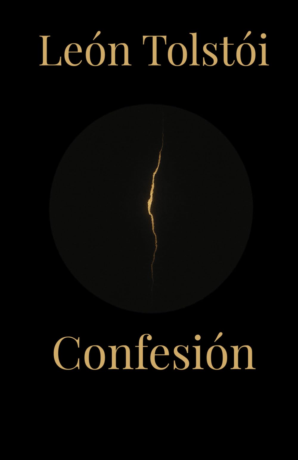 Libro: Confesión: Edición anotada con texto de lectura continua