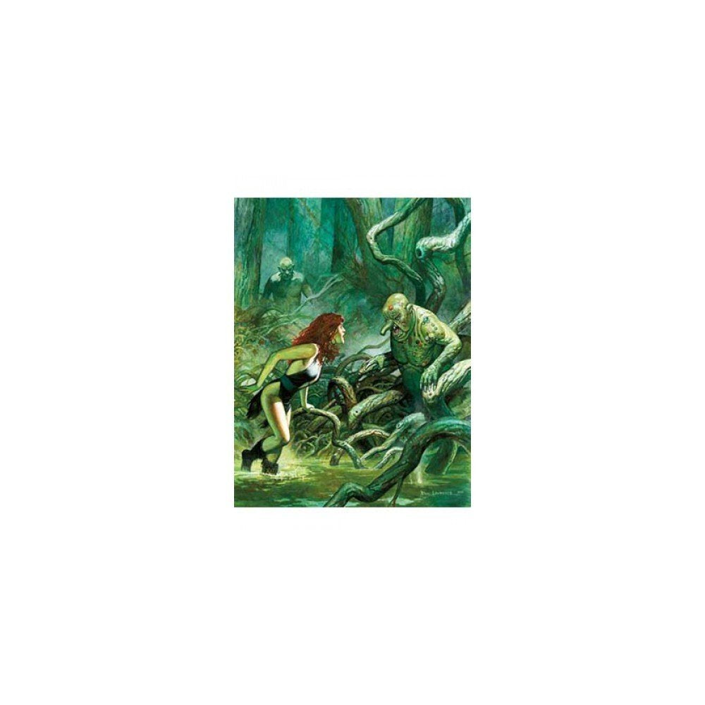 Libro: Storm Integral 02